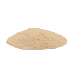 Chicken Cartilage Collagen