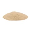 Chicken Cartilage Collagen