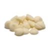 White Chocolate Baking Morsels