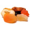 Mixed Fruit