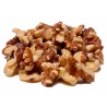 Walnut Pieces English
