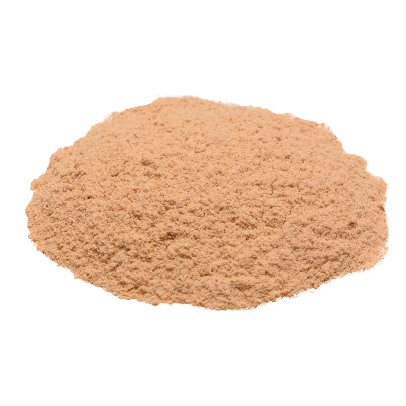Cordyceps Mushroom Powder