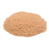 Cordyceps Mushroom Powder