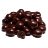 Dark Chocolate Cranberries