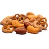 Traditional Crunch Snack Mix