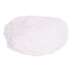 Pure White Lactose