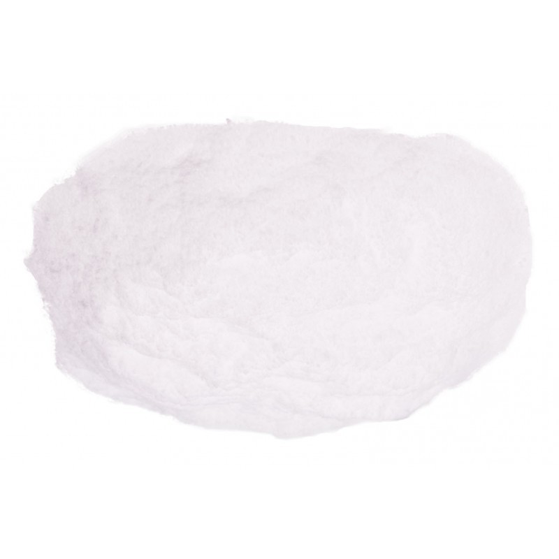 Pure White Lactose