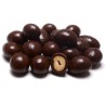 Dark Chocolate Peanuts