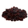 Medium Flame Raisins