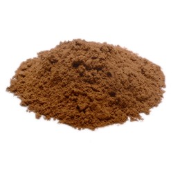 Chaga Mushroom Powder