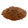 Chaga Mushroom Powder
