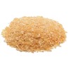 Lecithin Granules
