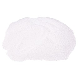 All Natural Erythritol Sweetener