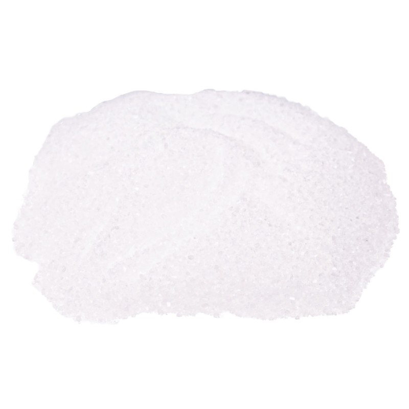 All Natural Erythritol Sweetener