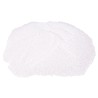 All Natural Erythritol Sweetener