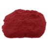 Red Beet Powder