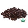 Organic Low Acid Coffee Beans