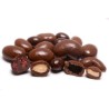 Chocolate Bridge Mix