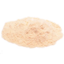 Cheddar Cheese Powder