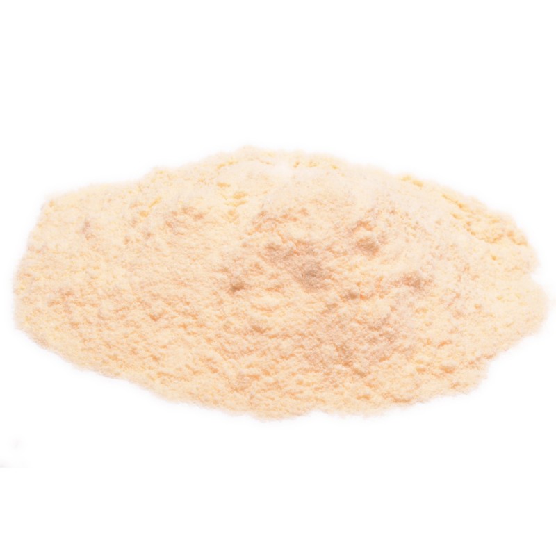 Cheddar Cheese Powder