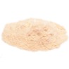 Cheddar Cheese Powder
