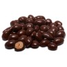 Chocolate Peanuts No Sugar Added