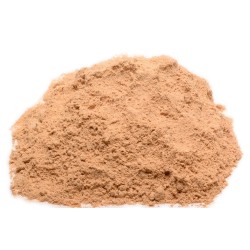 Organic Maca Powder
