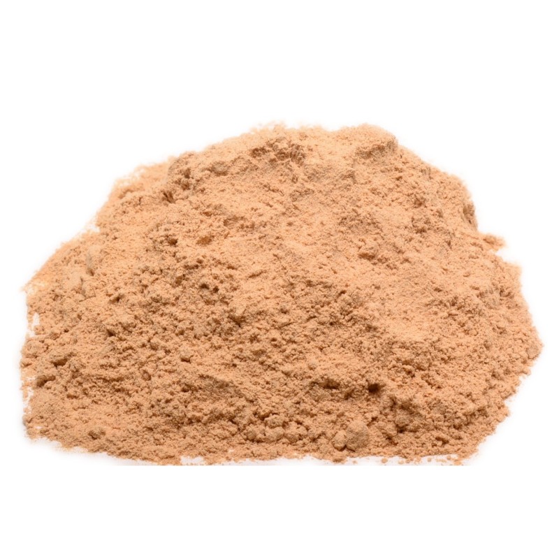 Organic Maca Powder