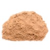 Organic Maca Powder