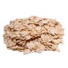 Rolled Barley Flakes