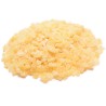 Crystallized Ginger Dices