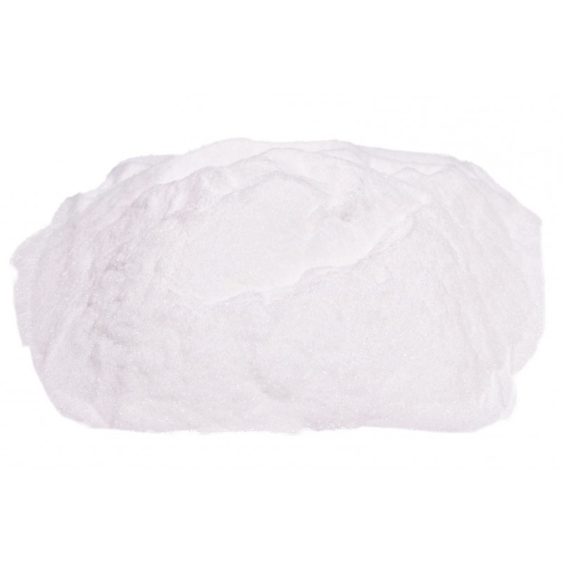 Magnesium carbonate