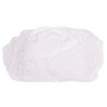 Magnesium carbonate