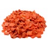 Dried Diced Carrots