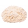 Powdered Horseradish Root