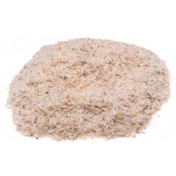 Psyllium Husk Whole