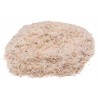 Psyllium Husk Whole