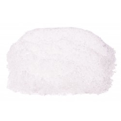 NAC Powder