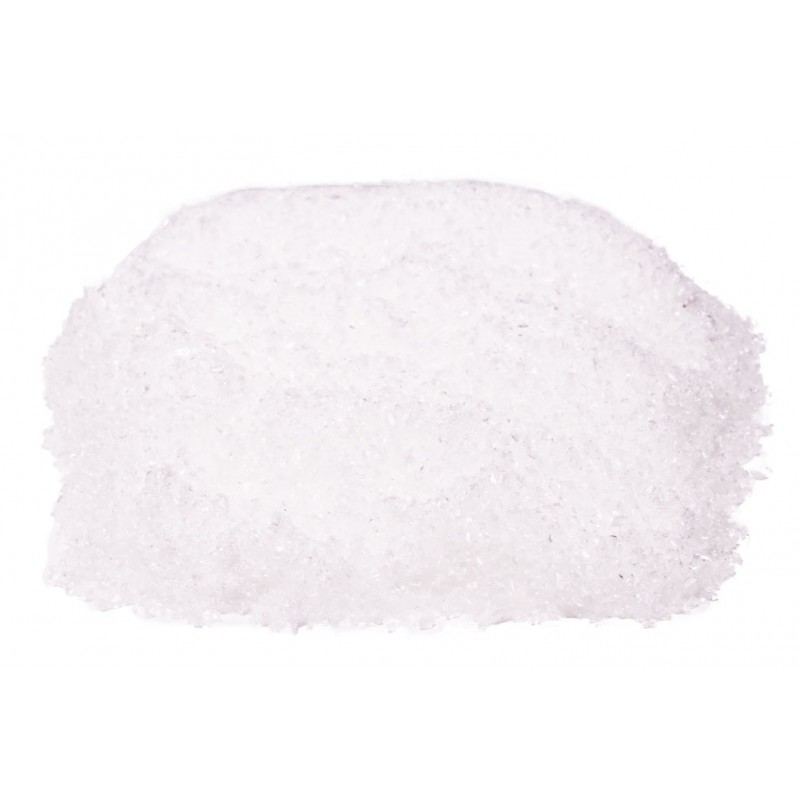 NAC Powder