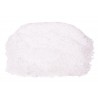 NAC Powder