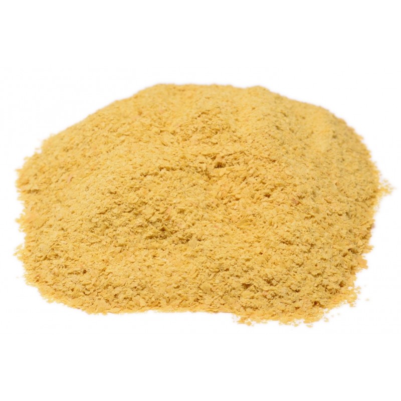 Powder Nutritional Yeast