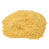 Powder Nutritional Yeast