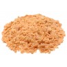Textured Vegetable Protein