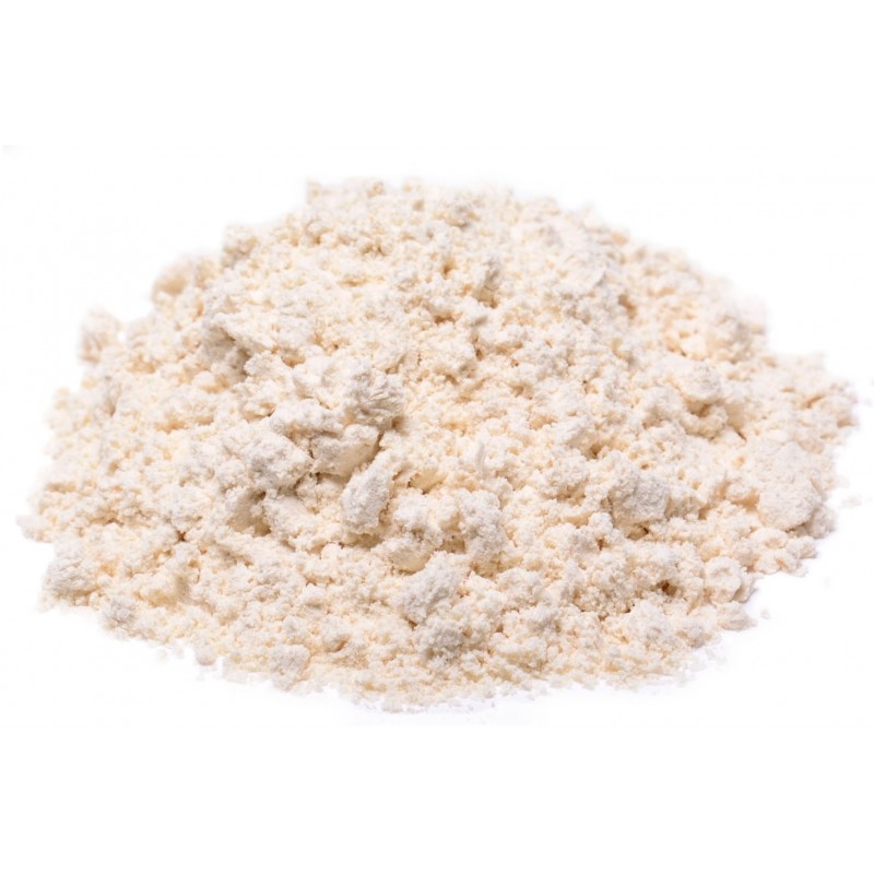 Soy Protein Isolate