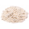 Soy Protein Isolate