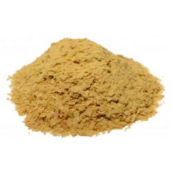 Nutritional Yeast Flakes