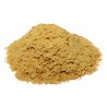 Nutritional Yeast Flakes