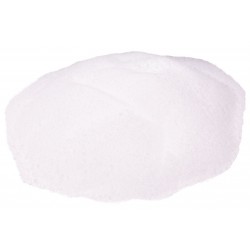 Potassium Chloride