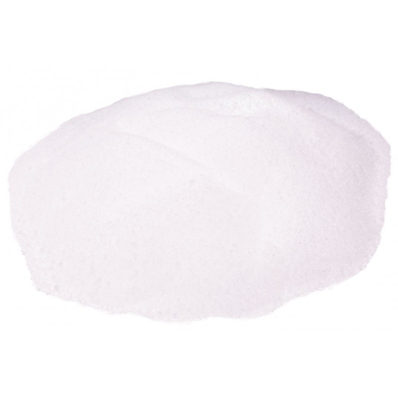 Potassium Chloride