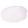 Potassium Chloride